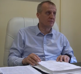 Адвокат по статье во Владимире мошенничество подделка документов 